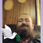Daniel Boatright - @boatright3302 - Instagram