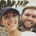 Daniel Boatright - Facebook