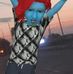 Daniel Boatright - Facebook