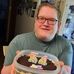 Daniel Boatright - Facebook