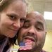 Daniel Boatright - Facebook