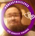 Daniel Boatright - Facebook