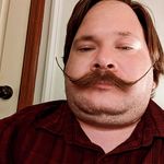 Daniel Boatright - @daniel_boatright1776 - Instagram