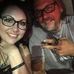 Daniel Boatright - Facebook