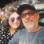 Daniel Boatright - @smokeshmc1 - Instagram