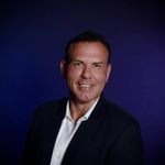 Daniel Boatright - @boatrightdaniel - Instagram