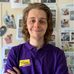 Daniel Boatright - Facebook