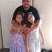 Daniel Boatright - Facebook