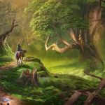 Daniel Boatright - @daniel.boatright.1238 - Instagram