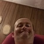 Daniel Boatright - @daniel.boatright.313 - Instagram