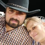 Daniel Boatright - @boatright.daniel - Instagram