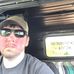 Daniel Boatright - Facebook