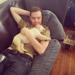 Daniel Boatright - @dkboatright - Instagram