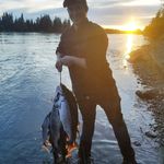 Daniel Boatright - @rollincoal907 - Instagram