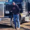 Daniel Boatright - @puddin0595 - TikTok