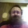 Daniel Boatright - @daniel.boatright4 - TikTok