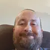 Daniel Boatright - @daniel.boatright6 - TikTok