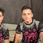 🌹دانیال ابن الحویزه🌹 - @danielboazar - Instagram