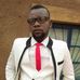 Berger Daniel Boaz Mwamba - Facebook