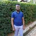 Boaz Daniel - Facebook