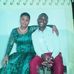 Boaz Daniel - Facebook