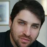 Boaz Daniel - @boaz.daniel.baritone - Instagram