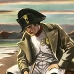 Daniel Boaz - @dannielboaz - Instagram