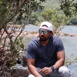 Daniel Boaz - @danielboazk - Instagram