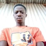 Daniel Boaz - @banielboazbraidenk - Instagram