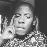 Daniel boaz - @boaz2102 - Instagram