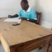 Daniel Boaz - Facebook