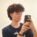 Daniel Boaz - @daniel_boaz_ - Instagram