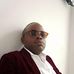 Daniel Boaz - Facebook