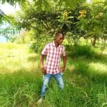 daniel boaz - @boaz9549 - Instagram