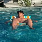 Daniel Boaz - @turd.an.dan - Instagram