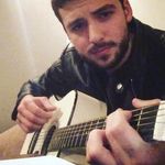 Daniel Boaz - @daniel.boaz - Instagram