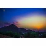 Daniel Boaz - @boaz_creatives - Instagram