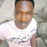 daniel Boaz - @danielboaz257 - Instagram
