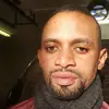 Daniel Boaz - @danibuss13 - TikTok