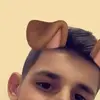 Daniel Boaz - @danielboaz6 - TikTok
