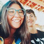 Daniel Boaz - @boaz2875 - Instagram