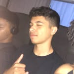 Daniel Boaz - @boaz_ss - Instagram