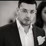 Daniel Boaz - @danielboaz21 - Instagram