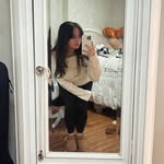 Daniel Boaz - @butt._fiend - Instagram