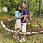 Daniel Boaz - @lucky.boaz - Instagram