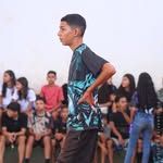 Daniel Boaz - @danielboazz - Instagram