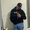 Daniel Boaz - @boaiz.zx - TikTok
