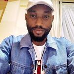 Daniel Boaz Ahugah - @trassacan_gh - Instagram