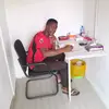 Daniel boaz - @juliuschacha265 - TikTok