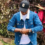 Daniel Boaz Fielity - @danielboazfielity - Instagram